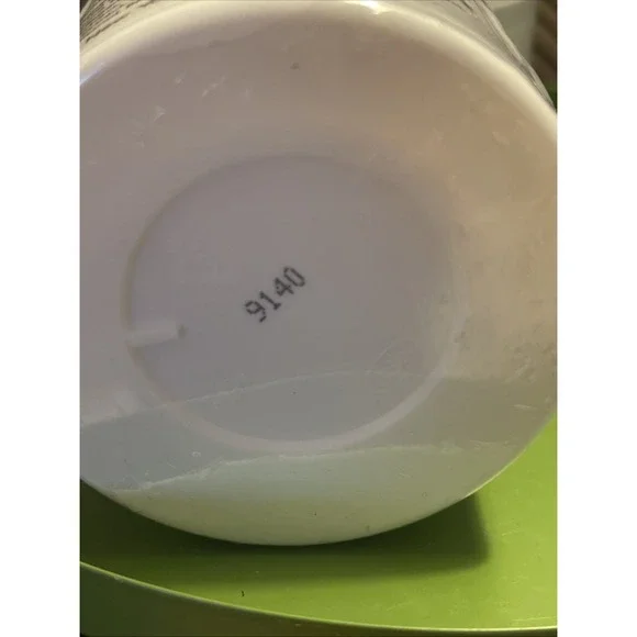 2 Dr. Jeannette Graf COLLAGEN Body Butter  4oz Factory Sealed - Picture 7 of 8